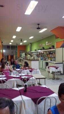 Pizzaria Cambuí