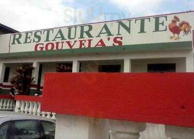 Restaurante Gouveias Grill