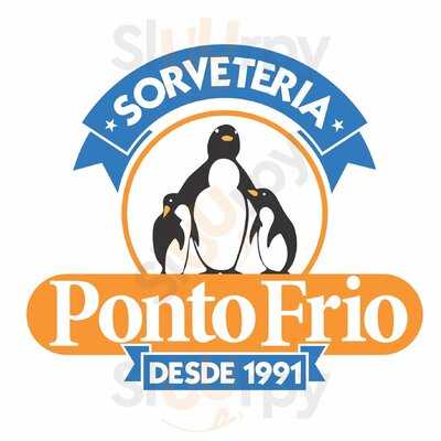 Sorveteria Ponto Frio