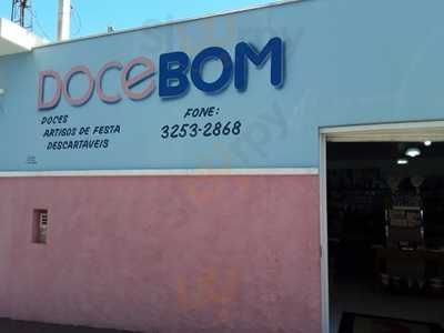 Docebom