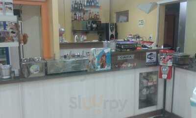 Sorveteria Sabor De Verao