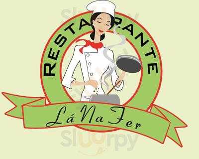 Restaurante Lanafer