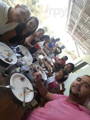 Churrascaria Top Gril