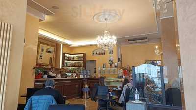 Aricò Cafè