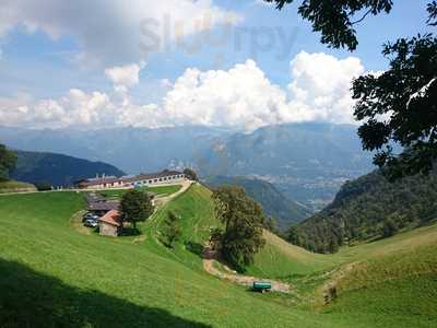 Azienda Agricola Pian Delle Fontane