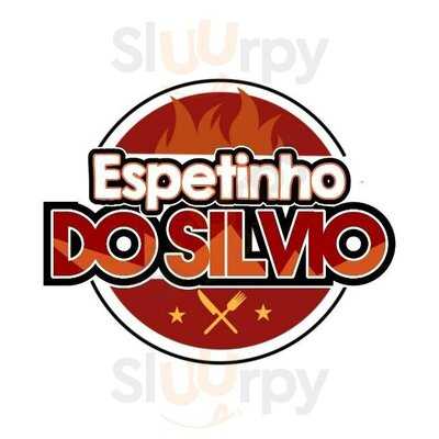 Spetin Espetinhos