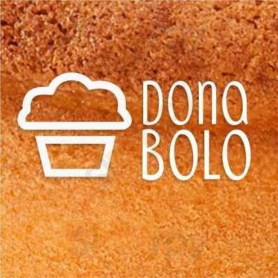 Dona Bolo