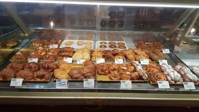 Pasticceria del Centro, Cernusco sul Naviglio