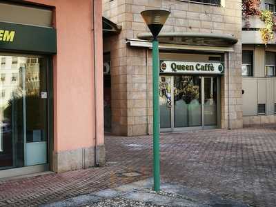 Dreams Bay Café, San Donato Milanese