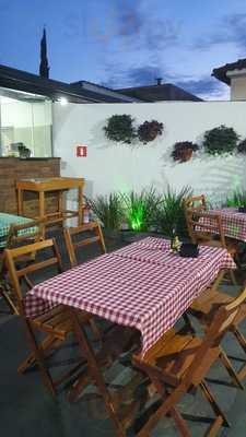 Pizzaria Villaggio