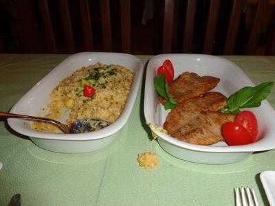 Pedra Bela Cafe