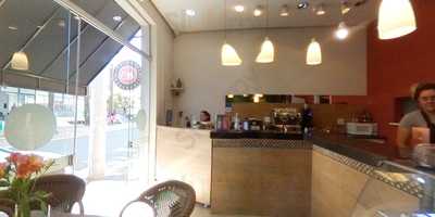 Certinho Cafe