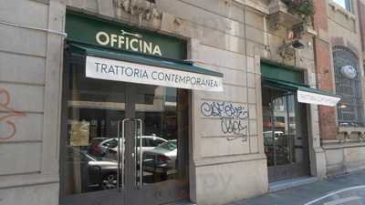 Officina 37