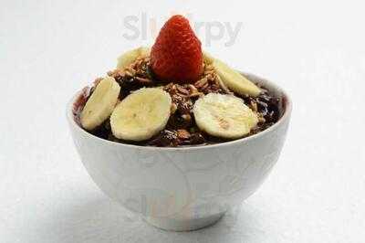 Mix You Acai Sorvetes