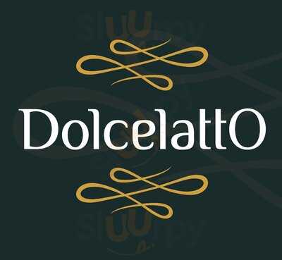 Dolcelatto