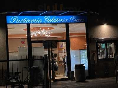 Pasticceria Gelateria Oscar, Stezzano