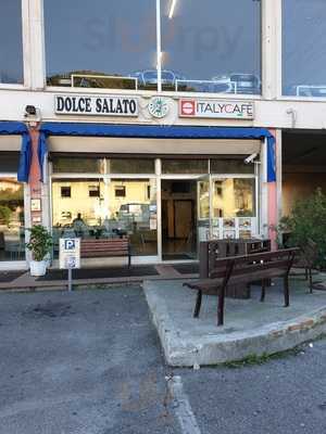 Dolce Salato, Brescia