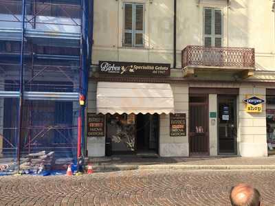 Birbes Gelateria Bar, Casalmaggiore