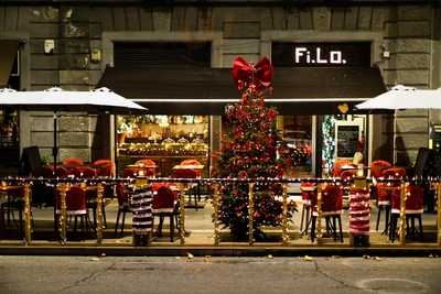 Fi.Lo., Milano