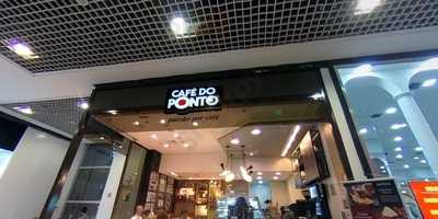 Café Do Ponto