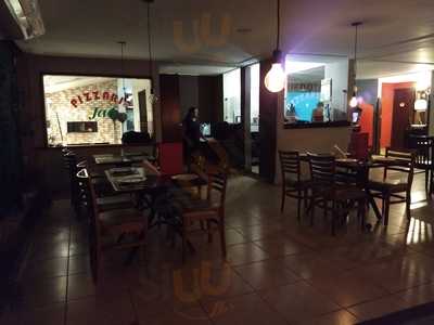 Pizzaria E Restaurante Goyana 2020