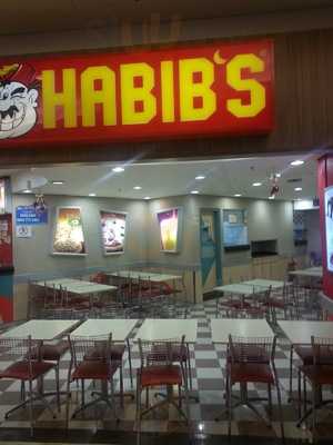 HABIB´S