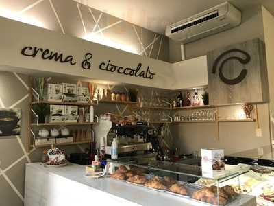 Buondì Caffetteria Gelateria