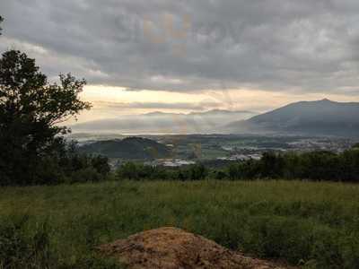 Azienda Agricola E Apicoltura La Traccia