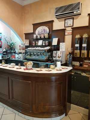 Caffetteria Veronesi