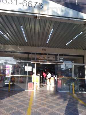 Favo De Mel Doces e Bombonieres