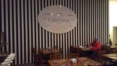 Cantina & Cia