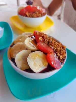 Acai Tropical