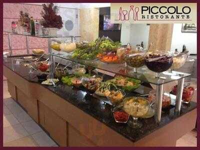 Piccolo Ristorante