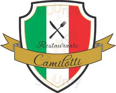 Restaurante Camilotti