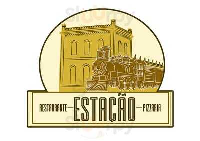 Estação Pizzaria