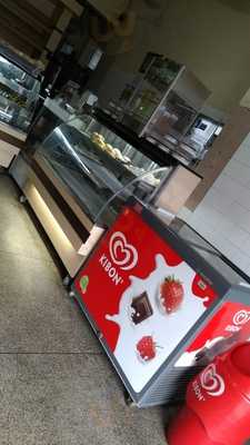 Pao D Ouro