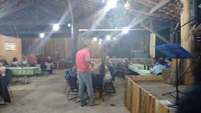 Bar Do Celso