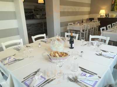 Ristorante Bettinelli