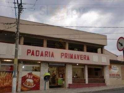 Padaria Parque Primavera