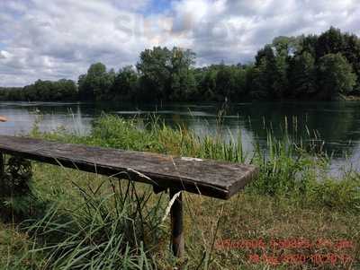 L'Ancora, Trezzo sull'Adda