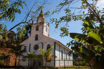 Bar Da Jacira