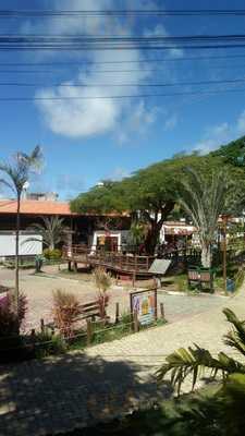 Morrotur