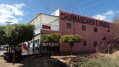 Churrascaria O Irmão