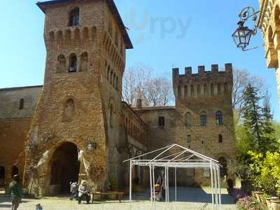 Agriturismo Cantonazzo, Cremona