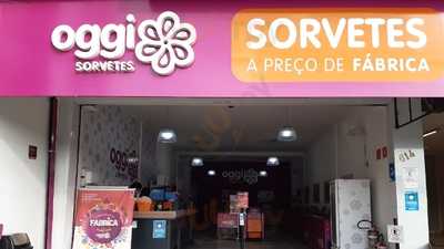 Lanchonete E Sorveteria Guedes