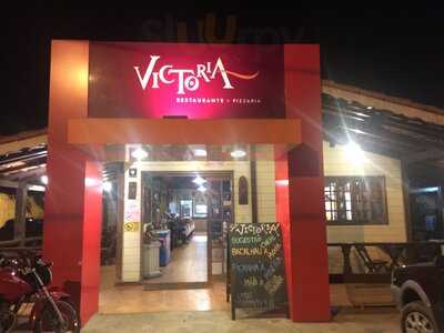 Victoria Restaurante