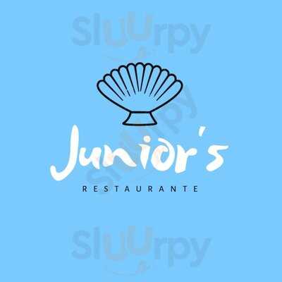 Junior's Restaurante E Pizzaria