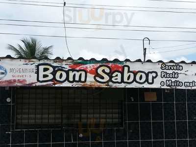 Bom Sabor