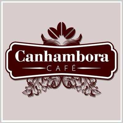 Canhambora Café