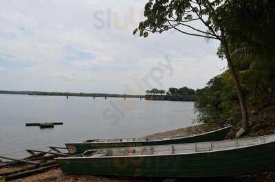 Lanchonete E Restaurante Beira Rio